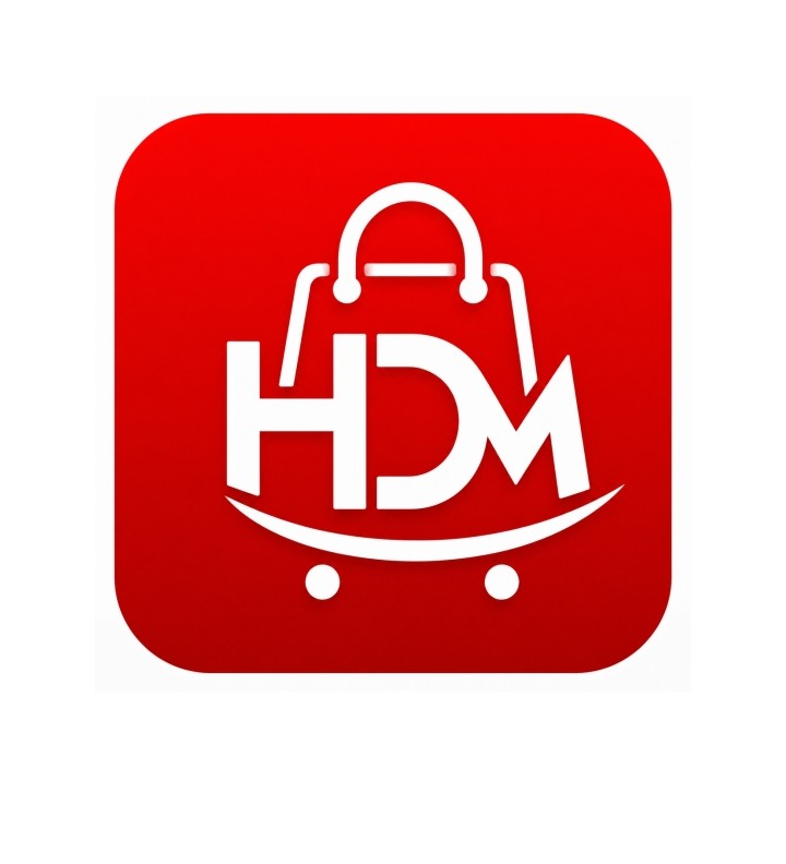 HDM