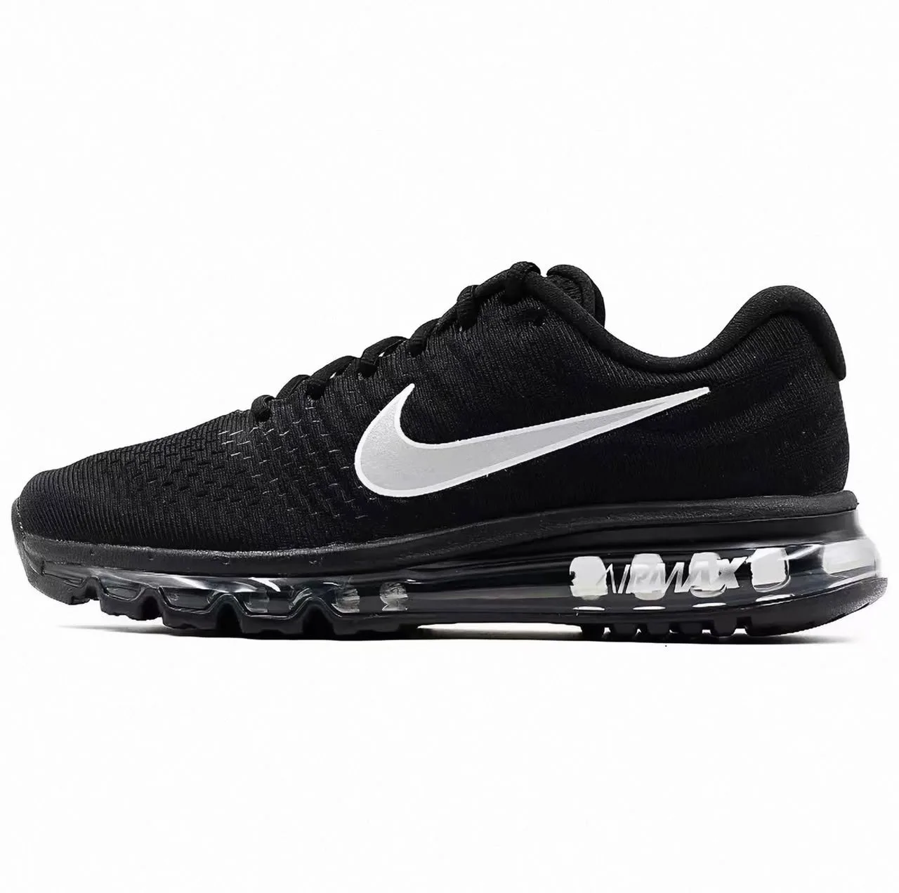 Chaussures Nike
