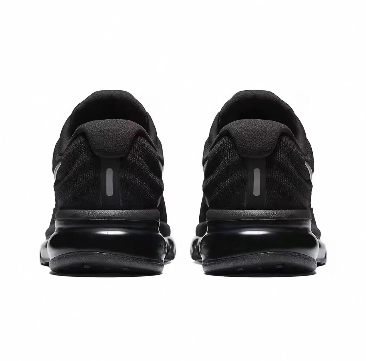Chaussures Nike