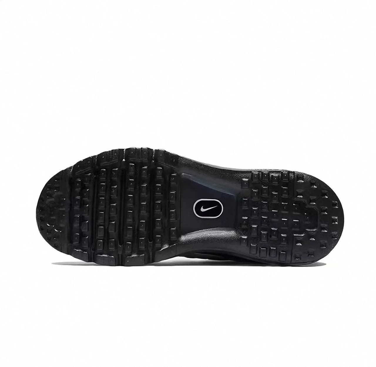 Chaussures Nike